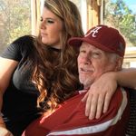 Kaitlin Mckenzie Parr - @parrk33 - Instagram