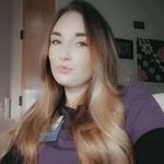 Mckenzie Parris - @mckenzie_parris - Instagram