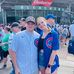 Mackenzie Parr - Facebook
