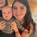 Mackenzie Parr - Facebook