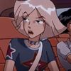 Mackenzie parr - @mackenzieparrx - TikTok