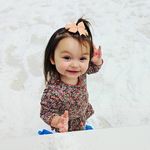 McKenzie - @mckenzieparris16 - Instagram