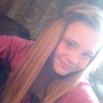 Mckenzie Laine Parrish - @mckenzie_parrish - Instagram
