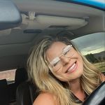 Mckenzie Parr - @mckenzie_leigh - Instagram