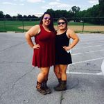 Mckenzie Parrett - @mckenzieparrett - Instagram