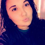 Mckenzie Parrett - @parrett.mckenzie - Instagram