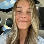 McKenzie Parris - @mckenzie_parris2 - Instagram