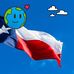 Mckenzie Parrish - Facebook
