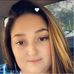 Mckenzie Parrish - Facebook