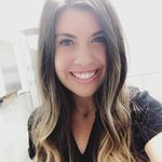 McKenzie Parrish - @mckenzierparrish - Instagram