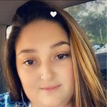 Mckenzie Parrish - @mckenzie.parrish0727 - Instagram