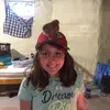 ☆kenzi☆ - @mckenzie.pearson - TikTok