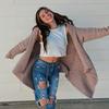M C K E N Z I E - @_mckenziepearson - TikTok
