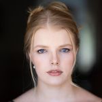 Mackenzie Pearson - @mackenzie.pearson_ - Instagram