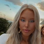Mackenzie Pearson - @mackenziefpearson - Instagram