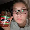 Mackenzie pearson - @mackenziepearson._ - TikTok