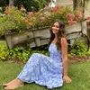 Mackenzie Pearson - @mackenziepearson_ - TikTok