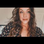 Makenzie Pearson - Facebook