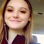 McKenzie - @mckenzie_pearson_17 - Instagram