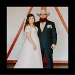 McKenzie Pearson - Facebook
