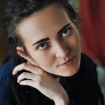 mckenzie pearson - @mckenziepearson2243 - Instagram