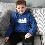 Mckenzie Pearson - Facebook