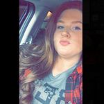 McKenzie Pearson - @mackdaddyhair - Instagram