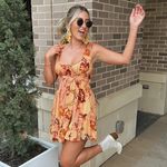 mckenzie pearson - @kenziielane - Instagram