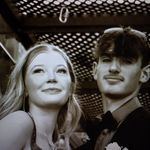 Mckenzie Pearson - @maybe_mckenzie_06 - Instagram