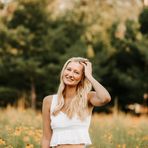 McKenzie Pearson - Facebook