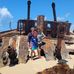 Jacob McKenzie - Facebook