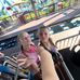Kenzie Beegle - Facebook