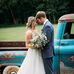 Kenzie Bickley - Facebook
