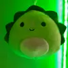mackenzie and pickle - @sexy_pickle45 - TikTok