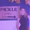 Mackenzie Pickle - @mackenziep20 - TikTok