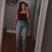 Mackenzie Pickles - Facebook