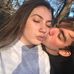 Kenzie Plank - Facebook