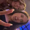 mackenzie - @mackenzie_plank - TikTok