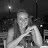 Mackenzie Plank - @kenzieplank1997 - Instagram
