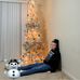 Mackenzie Plank - Facebook