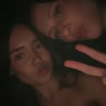 Mackenzie Plank - @mackenzieplank_ - Instagram