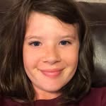 Mackenzie Plank - @cupcakez_r_awesome - Instagram