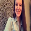 Mackenzie Plank - @mackenzie.plank - TikTok