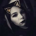 McKenzie Plank - @mckmonkey460 - Instagram