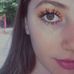 Mckenzie Plank - Facebook