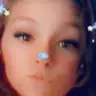McKenzie Plank - @mckenzieplank - TikTok