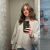 kenzie rymer - @kenzie_rymer - TikTok