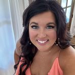 Mackenzie Davis Raymer - Facebook