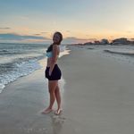 Mackenzie Raymer - @mackenzieraymer - Instagram