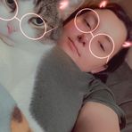 McKenzie Raymer - Facebook